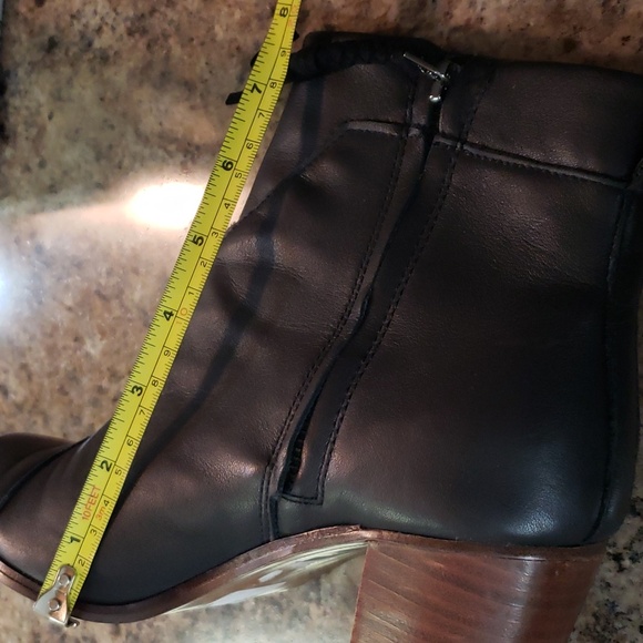 TOMS LUNATA BOOTIE - Picture 13 of 13